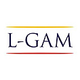 L-Gam